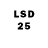 Марки 25I-NBOMe 1,5мг Doshik Nikiforov