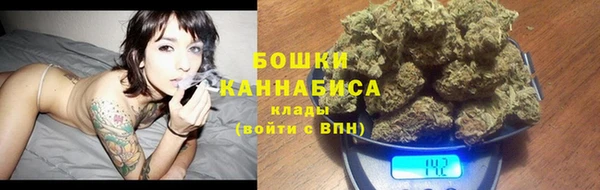 а пвп мука Белокуриха