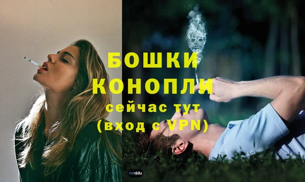 а пвп мука Белокуриха